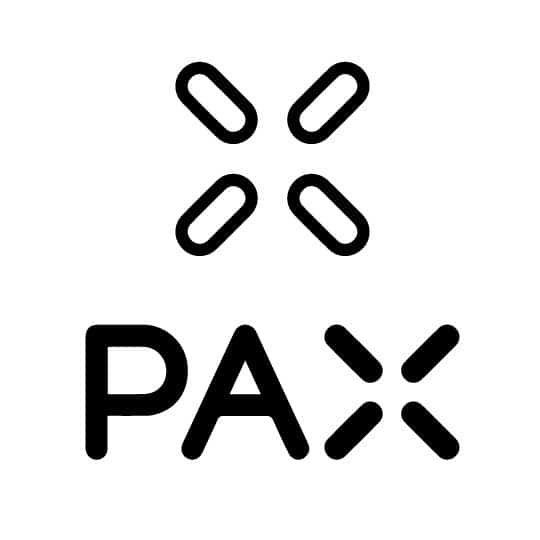 PAX MINI Complete Kit