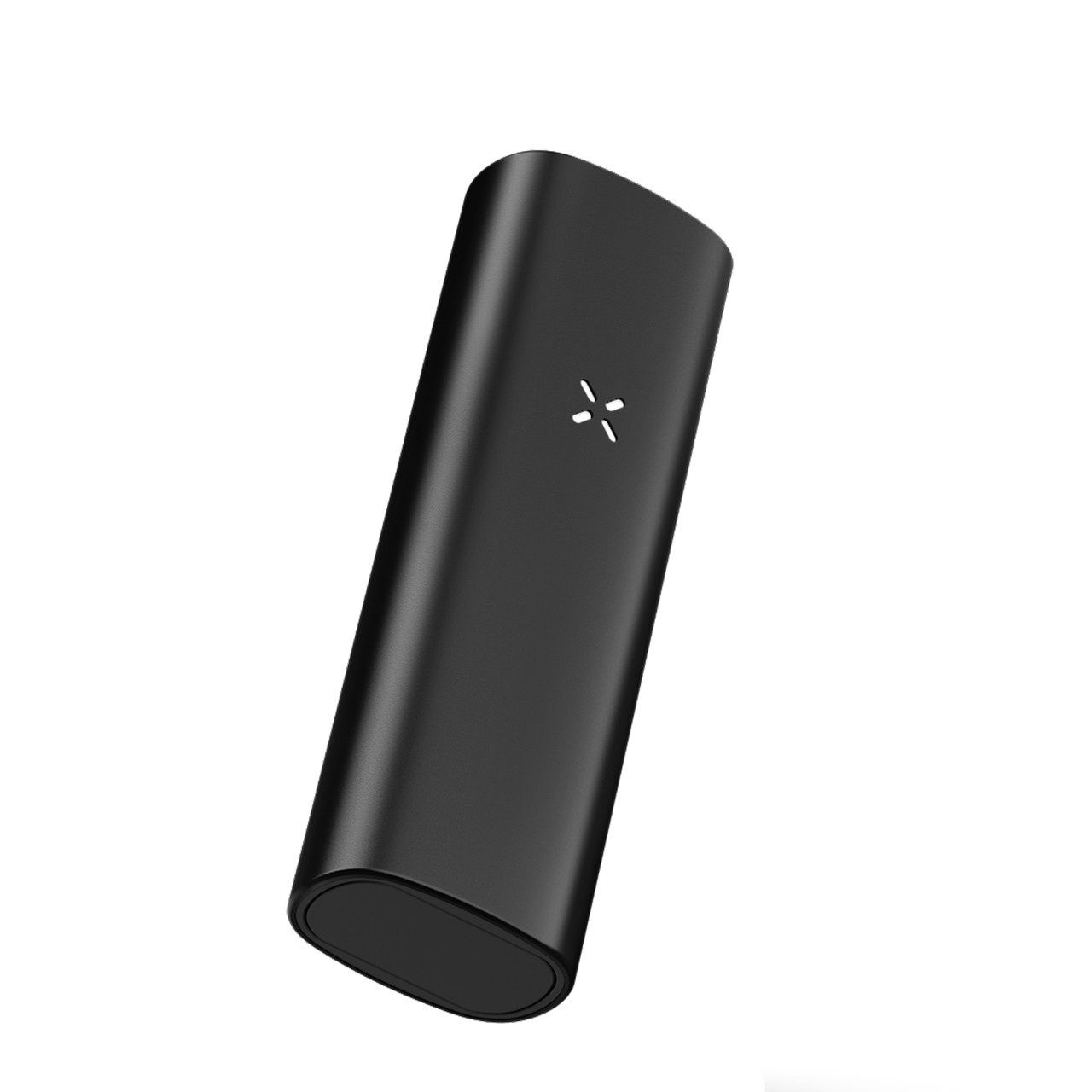 PAX MINI Complete Kit, Color: Onyx
