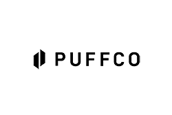 Puffco The New Peak Smart Rig