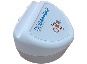 NASNPRO BOSTON Dermafrac Package On Sale