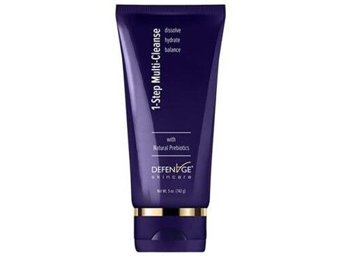 1-Step Multi-Cleanse 2.5oz