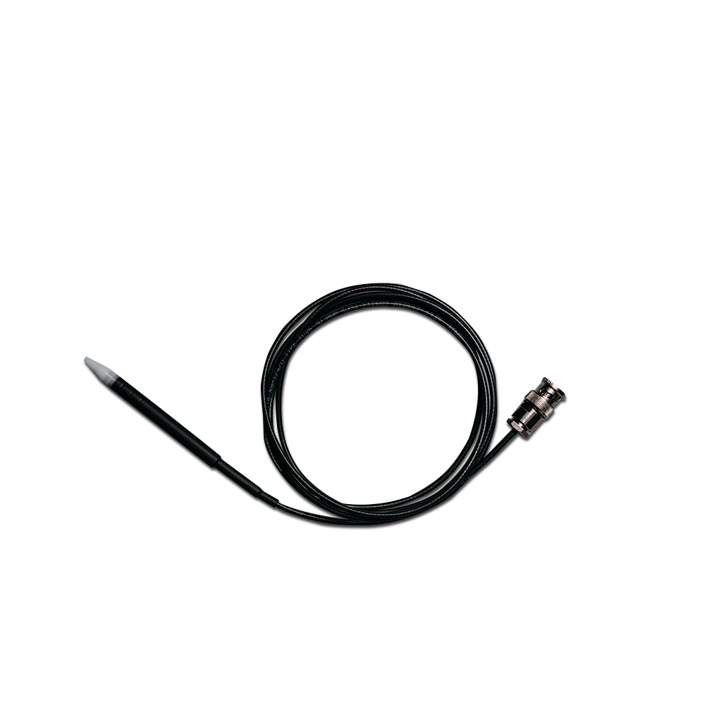 Skin Classic Handpiece: f shank (3-month warranty)