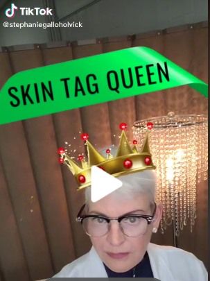 2026 Skin Classic, DermaFrac Workshop.