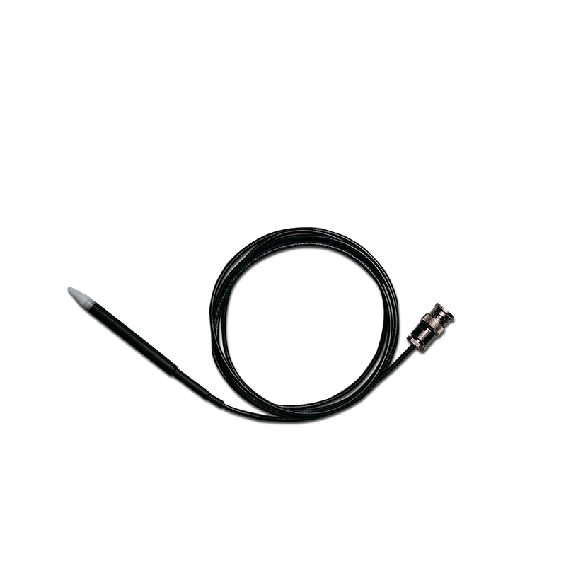 Skin Classic Handpiece: f shank (3-month warranty)