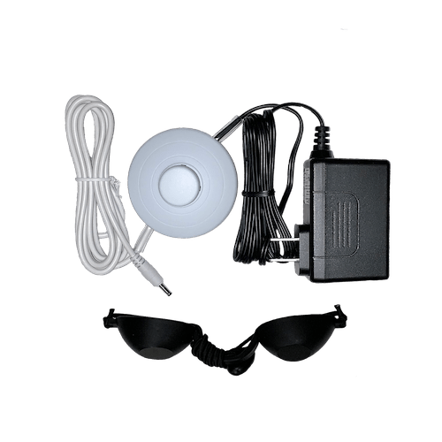 Illuminate V2 (VISOPRO)