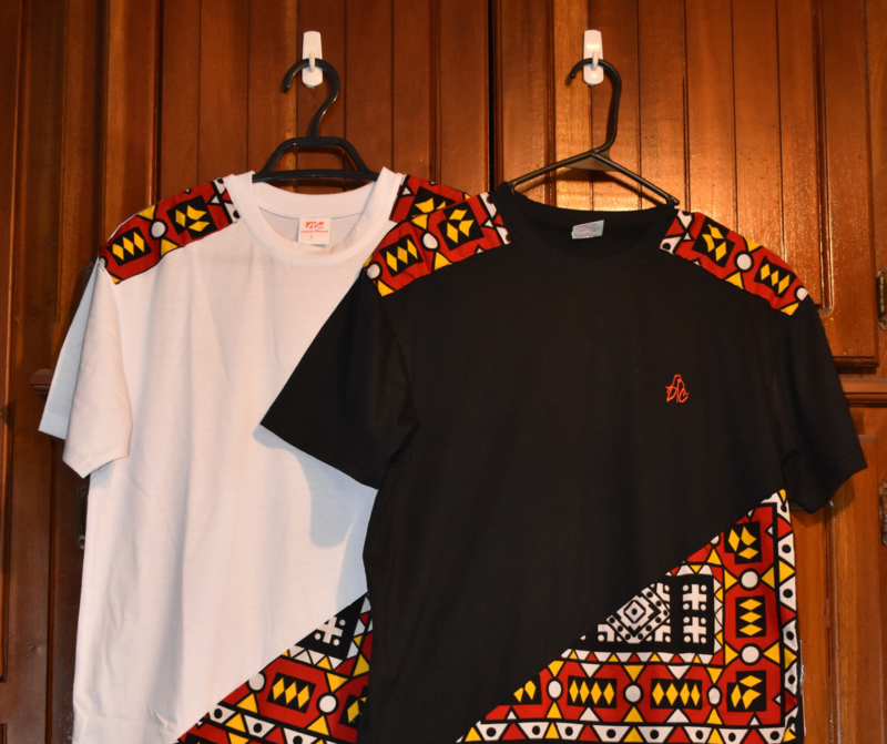 Accra T-Shirt