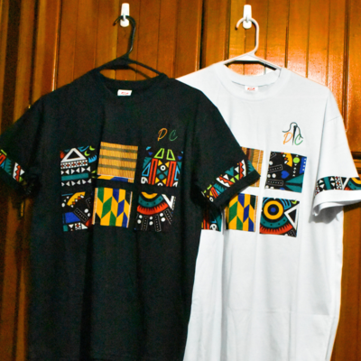 Tema T-Shirt