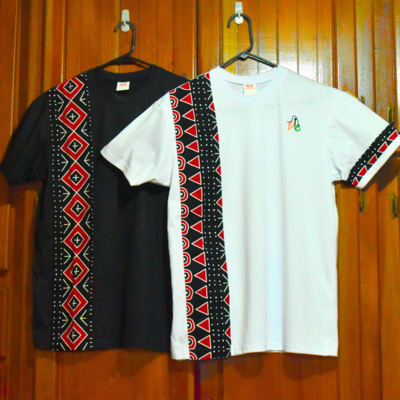 De Ho T-Shirt