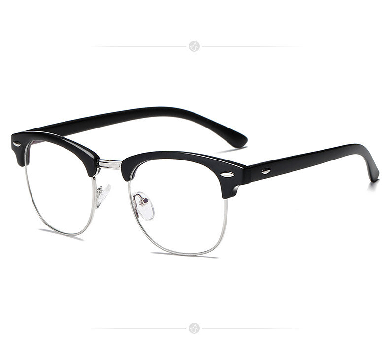 LaPosh  round unisex frames only $19.95