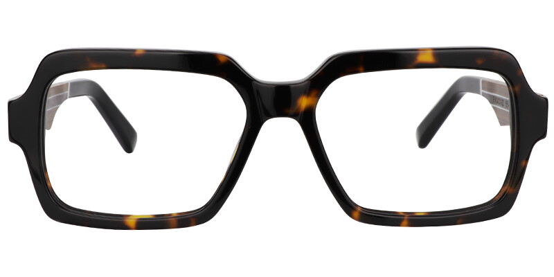 LaPosh Men designer glasses frame only $19.95
