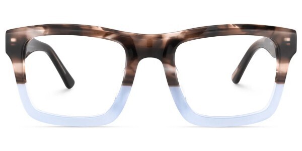 LaPosh Men designer glasses frame only $19.95