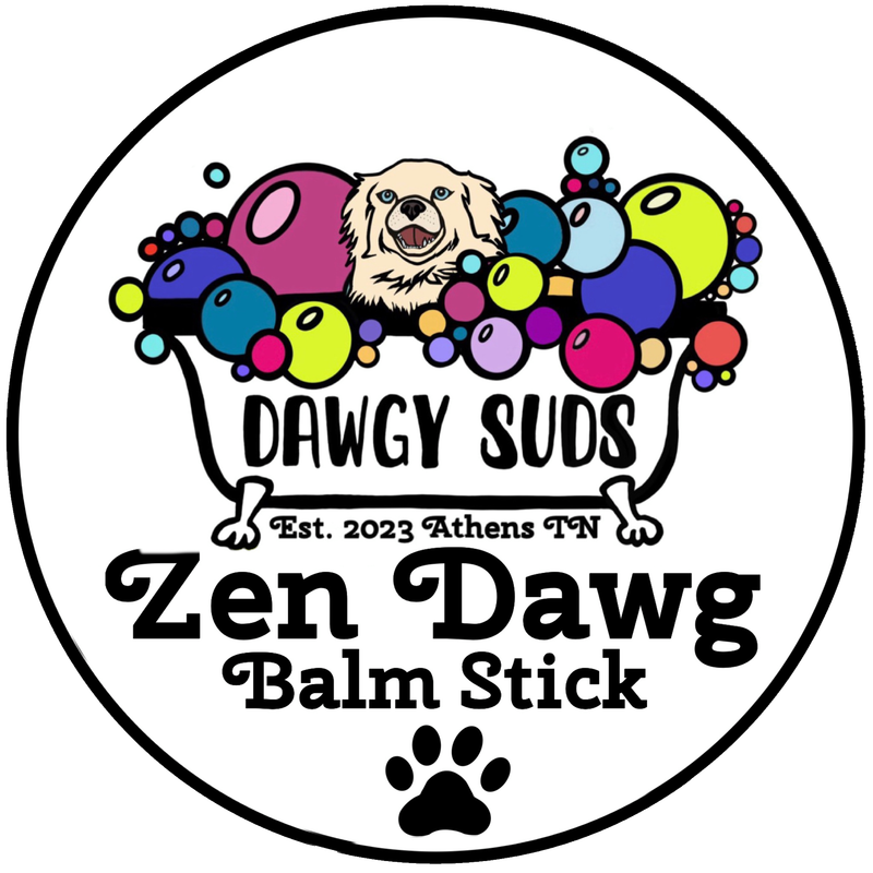 Zen Dawg