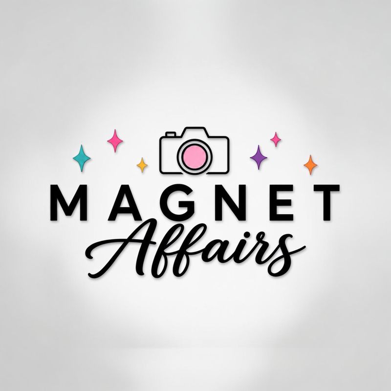 Magnet Affairs