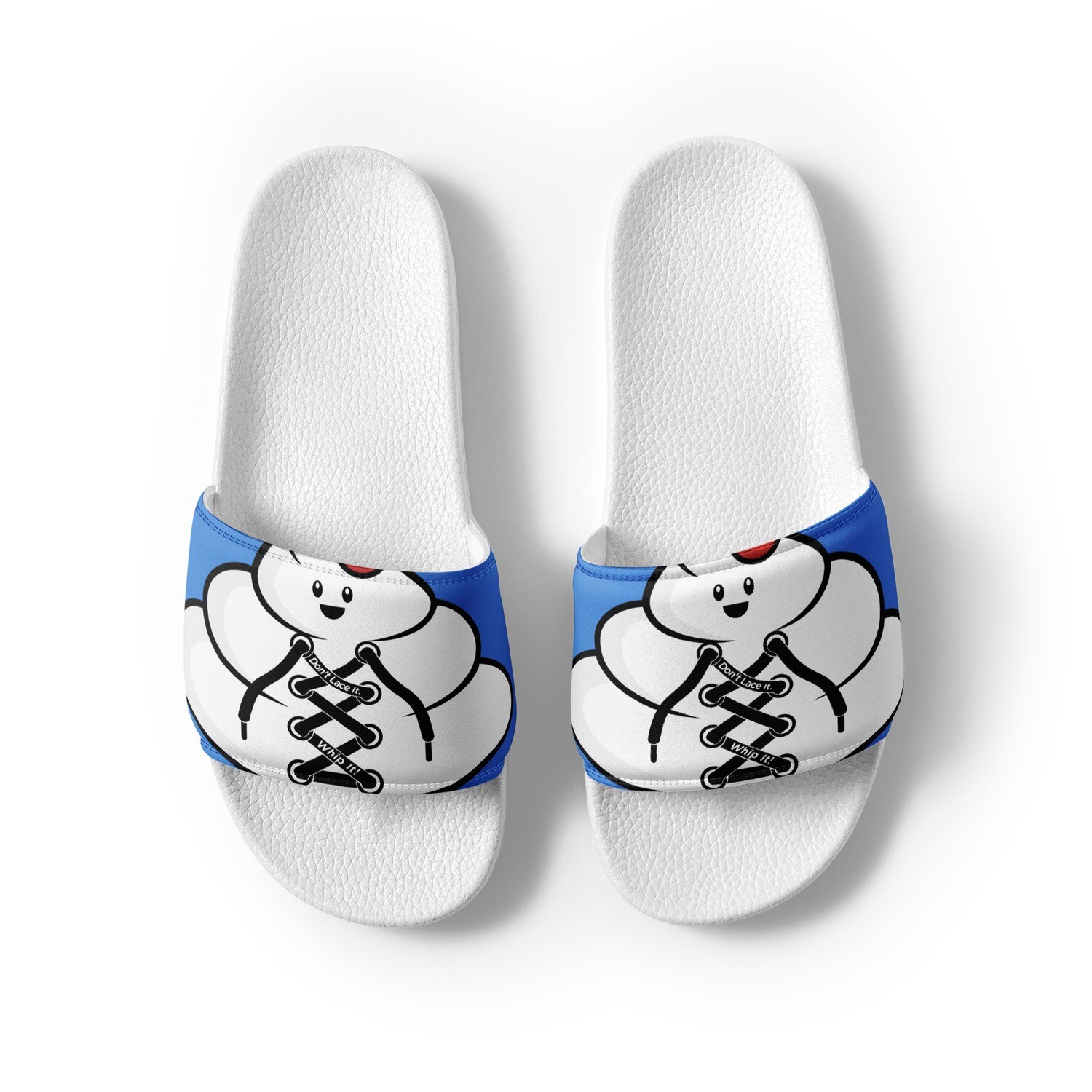 Men’s Sliders