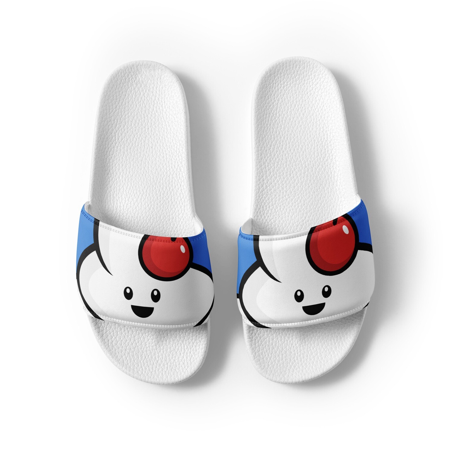 Women's Sliders