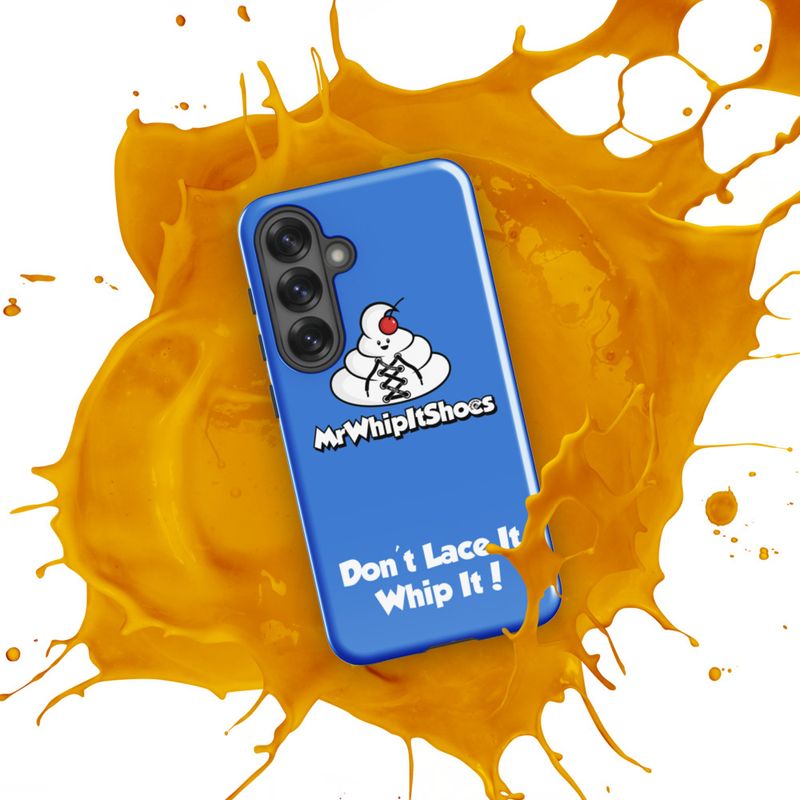 Phone Cases (Android & iPhone)