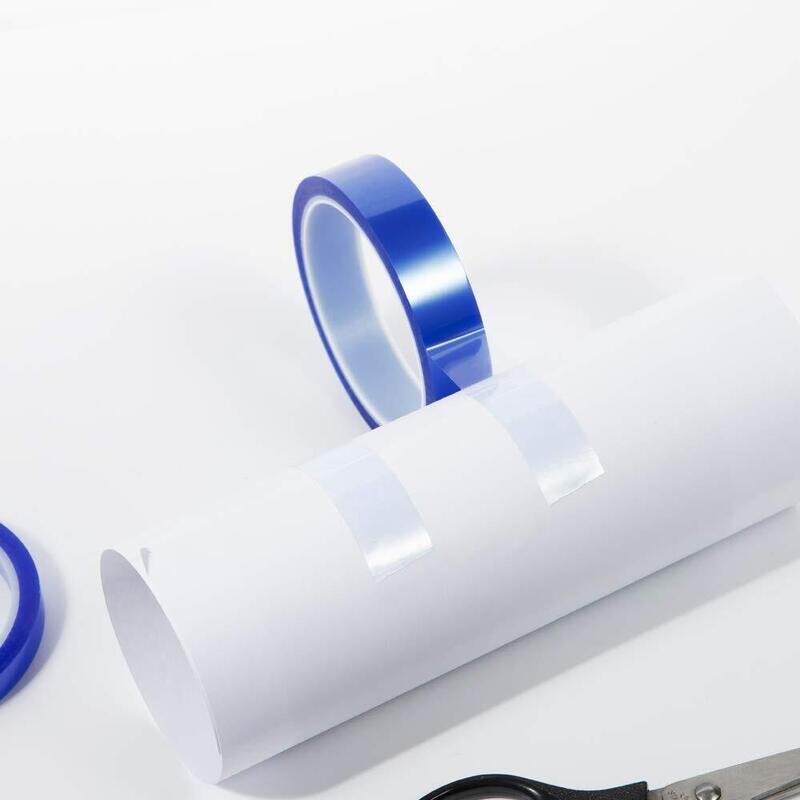 Thermal Heat Tape