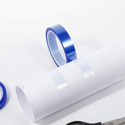 Thermal Heat Tape