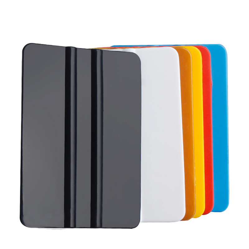 Squeegee