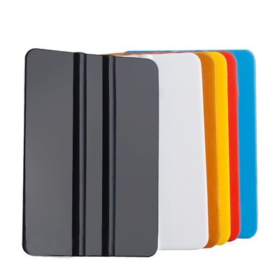 Squeegee