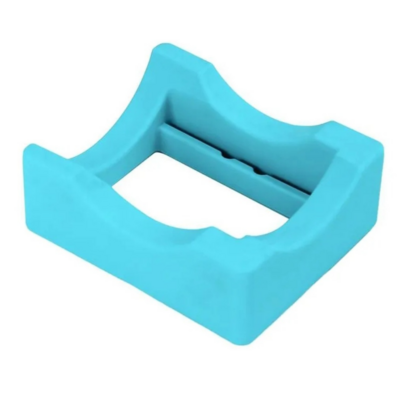 Silicone Cup Cradle