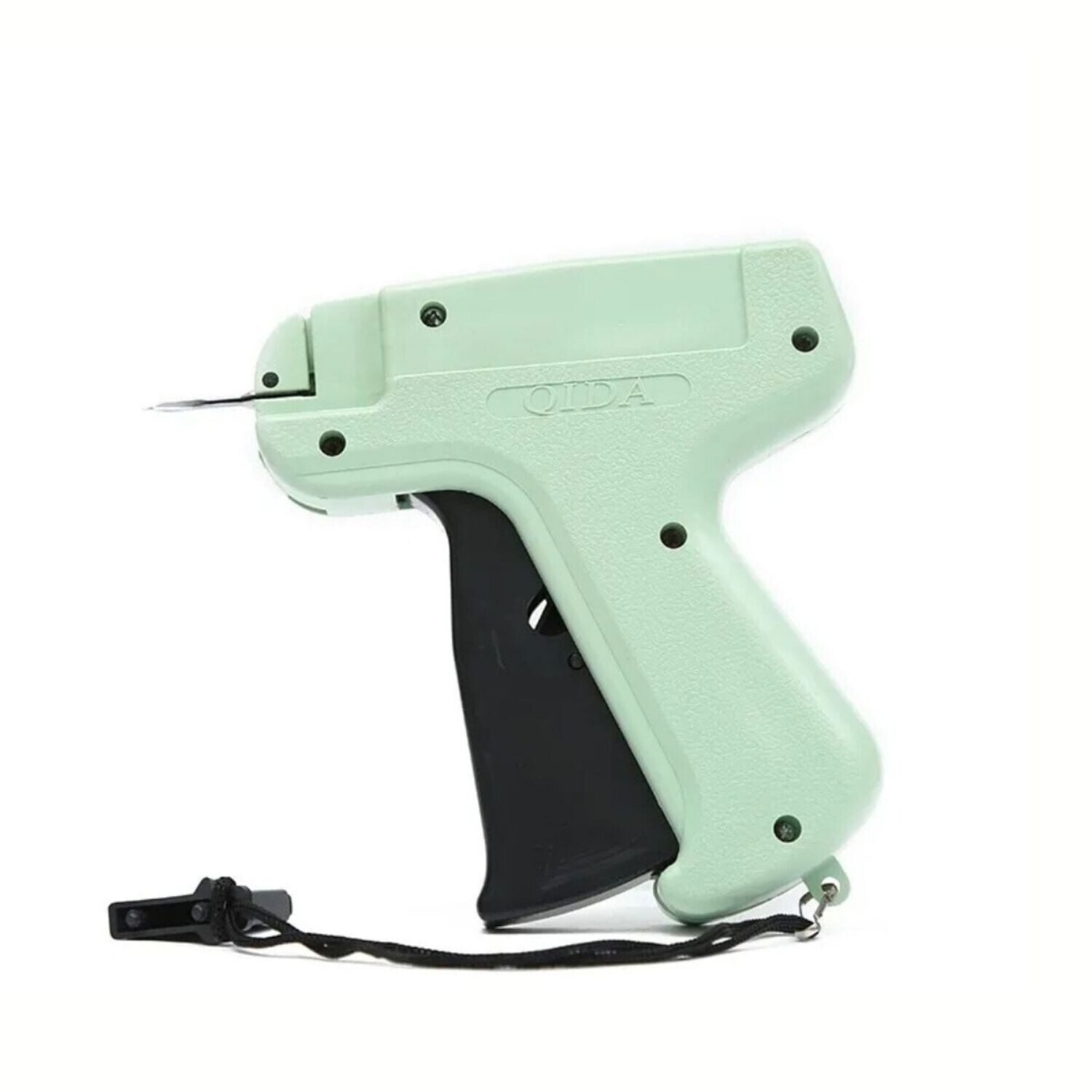 Tagging Gun
