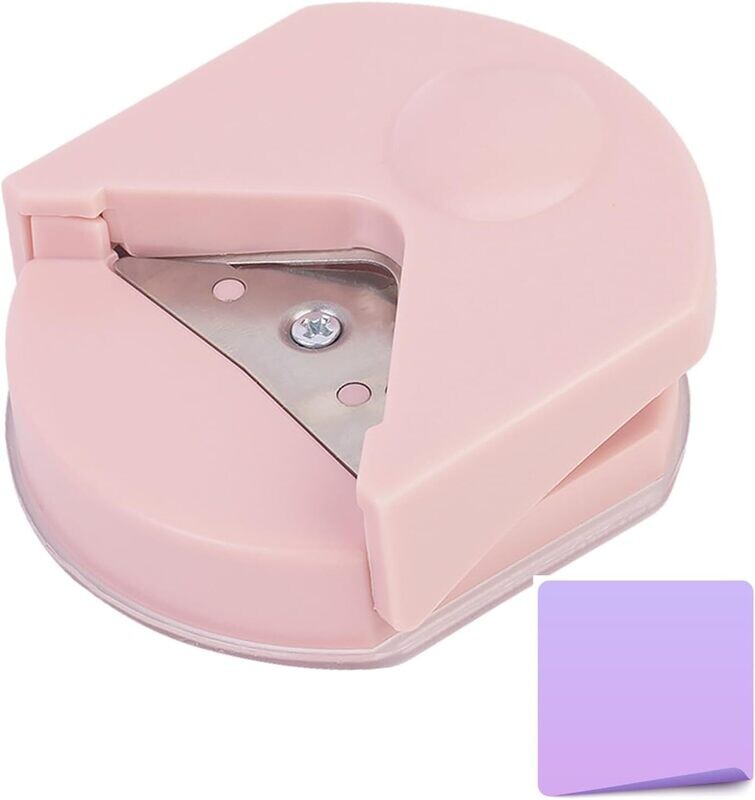Corner Punch