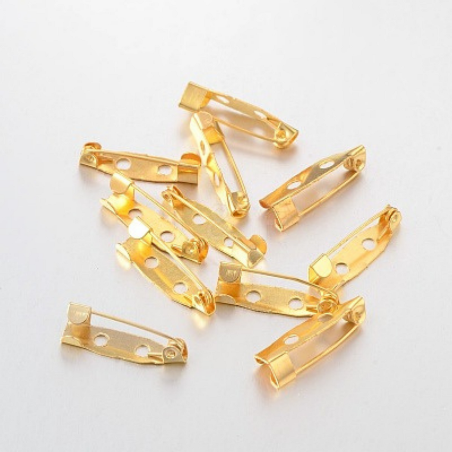 Brooch Pins