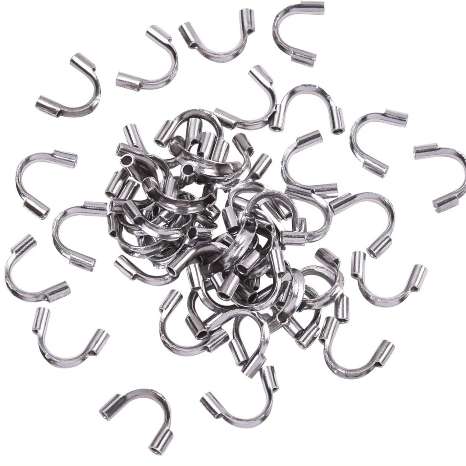 Wire Guard