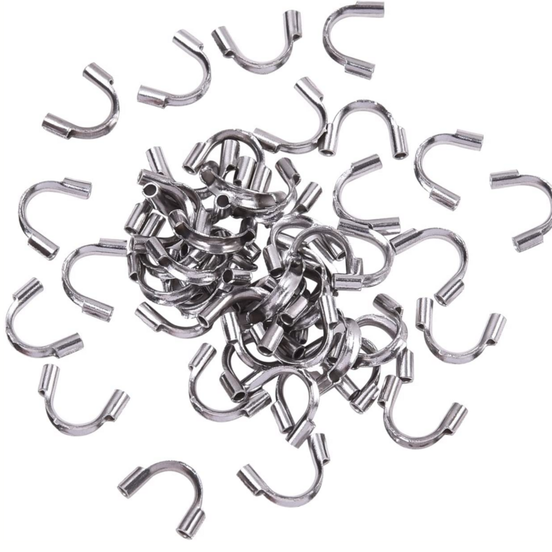 Wire Guard