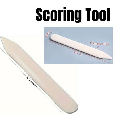 Scoring Tool