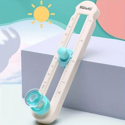 360 Circle Cutter
