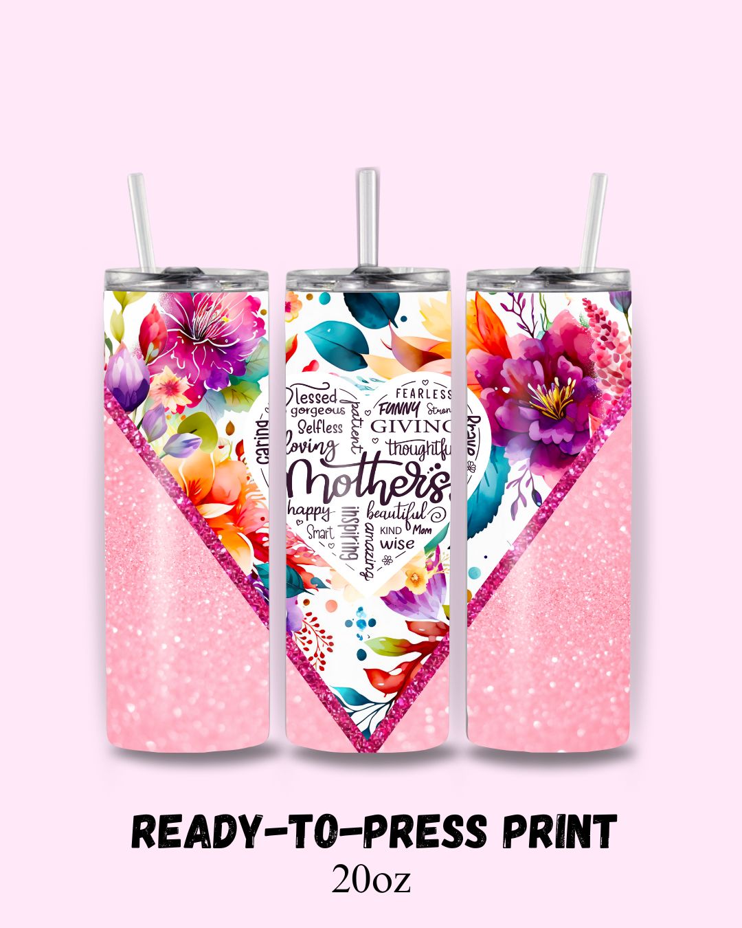 Sub M101 (Mother's Love)