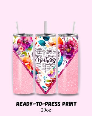 Sub M101 (Mother&#39;s Love)