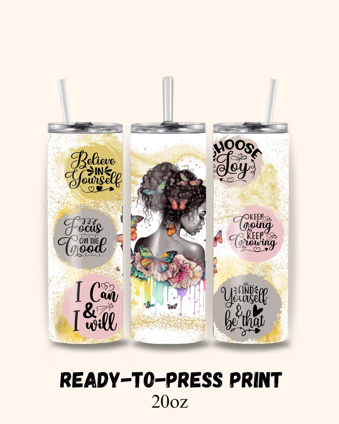 Sub A404 (Find Yourself)