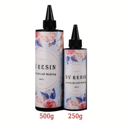UV Resin
