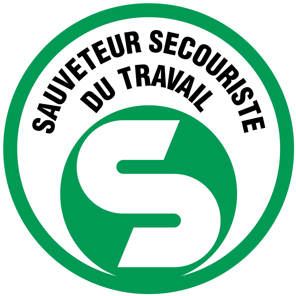 Devenir SST (Sauveteur Secouriste du Travail)