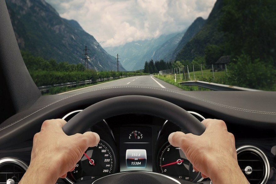 Prévention du risque routier