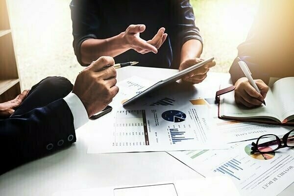 Devenir formateur PRAP 2S