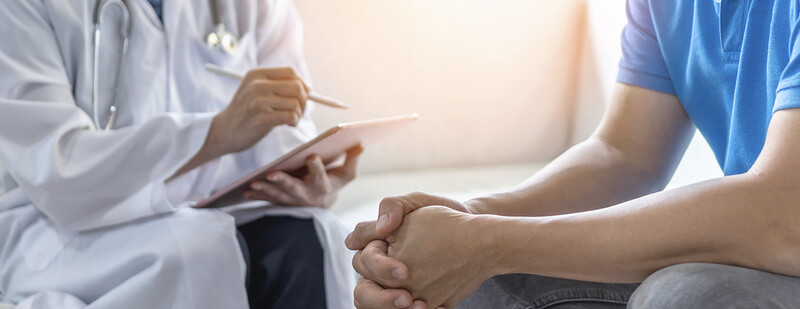 Initiation aux pathologies psychiatriques et à la gérontopsychiatrie