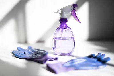 Hygiène