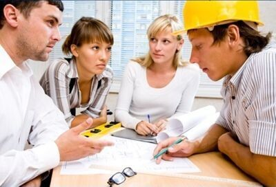 Prévention des risques professionnels
