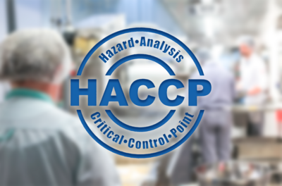 HACCP