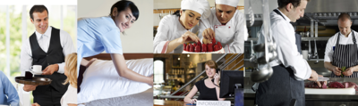 Prévention des risques professionnels