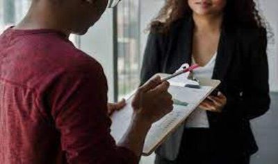 Devenir formateur AFEST dans son entreprise