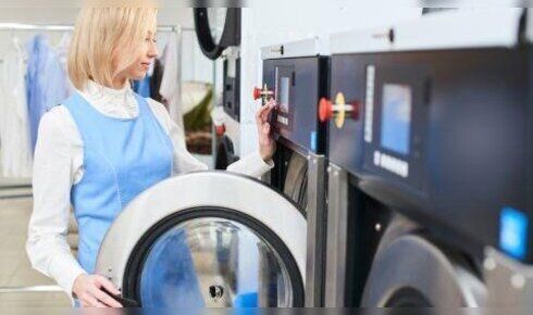 Méthode RABC en blanchisserie - Connaître et appliquer les bonnes pratiques d'hygiène du linge