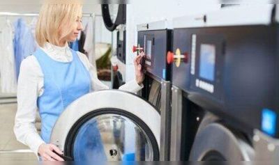 Méthode RABC en blanchisserie - Connaître et appliquer les bonnes pratiques d'hygiène du linge
