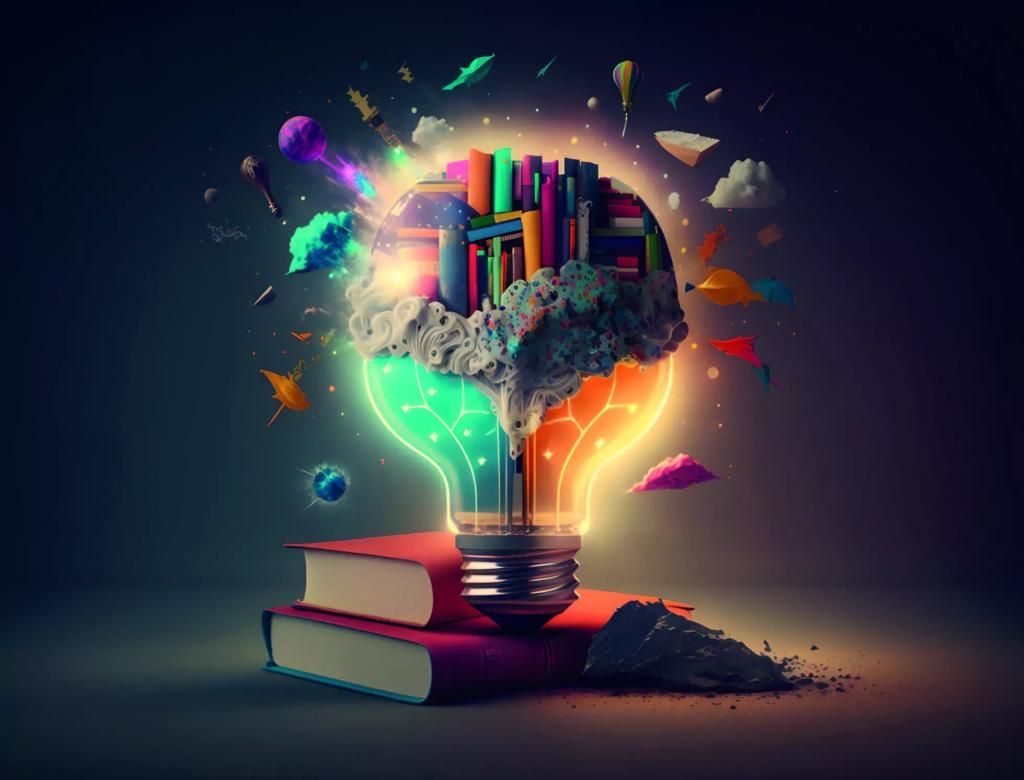 Concevoir, animer, évaluer une formation pour adultes en utilisant l'andragogie ludique Concevoir, animer, évaluer une formation pour adultes en utilisant l'andragogie ludique