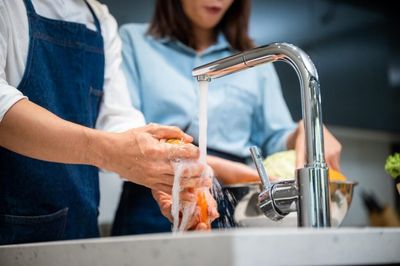 Devenir formateur HACCP