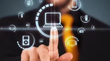 Packs DUERP - Gestion numérique